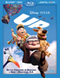 Up Blu-Ray