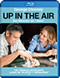 Up in the Air Blu-Ray