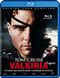 Valkiria - Alquiler Blu-Ray