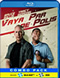 Vaya par de polis + DVD + Copia digital Blu-Ray