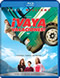 Vaya vacaciones! Blu-Ray