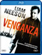 Venganza Blu-Ray