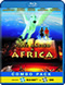 Viaje mgico a frica Blu-Ray