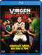 Virgen a los 40 Blu-Ray