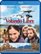 Volando libre Blu-Ray