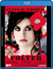 Volver Blu-Ray