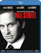 Wall Street Blu-Ray