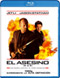 El asesino (War) Blu-Ray