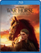 War Horse (Caballo de batalla) Blu-Ray