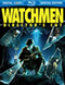 Watchmen: Director