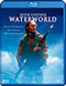 Waterworld Blu-Ray