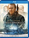 Waterworld Blu-Ray