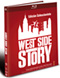West Side Story: Edici�n Coleccionista Blu-Ray