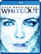 Whiteout Blu-Ray