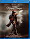 Wyatt Earp Blu-Ray