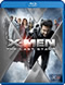 X-Men: La decisin final Blu-Ray