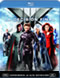 X-Men 3: La decisin final Blu-Ray