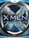 X-Men: La saga completa Blu-Ray