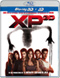 XP3D Blu-Ray
