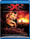xXx: Estado de emergencia Blu-Ray