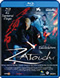 Zatoichi Blu-Ray