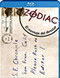 Zodiac: El montaje del director Blu-Ray