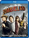 Bienvenidos a Zombieland + Copia digital Blu-Ray