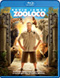 Zooloco Blu-Ray
