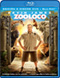 Zooloco: Edicin Combo Blu-Ray