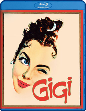 carátula frontal de Gigi Edicin 50 Aniversario