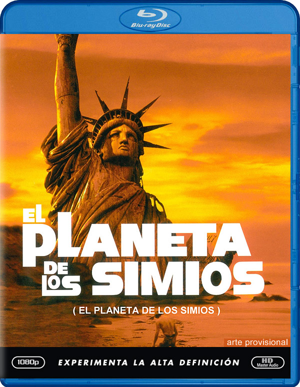 Subtitles Planet of the Apes - subtitles english 1CD srt eng