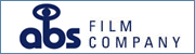 Distribuye: Abs films