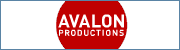 Distribuye: Avalon Productions