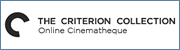Distribuye: Criterion