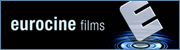 Distribuye: EuroCine Films