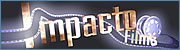 Distribuye: Impacto Films
