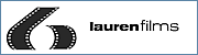 Distribuye: Lauren Films