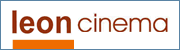 Distribuye: Leon Cinema