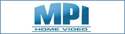 Distribuye: MPI Home Video