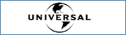 Distribuye: Universal