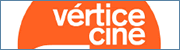 Distribuye: Vertice cine