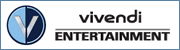 Distribuye: Vivendi Visual